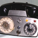 Illustration for article titled This Is What A Mobile Phone Looked Like In 1964...And There Were Over A Million Of Them